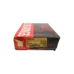 Browning VTWS-216 1" Nsmp. Fixed Price $96.00.