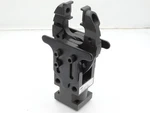 Phd Inc GRM2TS-2-75-75 Clamp. Fixed Price $250.00.