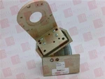 Dynapar 14005750000 / (brand New). Fixed Price $987.00.