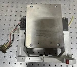 Bei Sensors Kinco Magnetics LA50-62-001Z Linear Actuator Assembly. Fixed Price $3000.00.