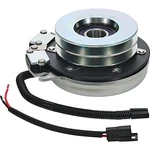 Pto Clutch For Warner 5218-229 5218-226 Grasshopper 606242 Oem Upgrade. Fixed Price $190.95.