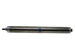 Bimba 5021-DXP Nsnp. Fixed Price $399.00.