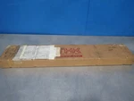 Thk SHS25LV1SS+580L Linear Motion Guide Block 08250562232. Fixed Price $195.49.