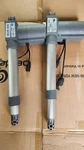 Pride Mobility - Lift Chair Motor LMD6208D, LMD6208, LMD6205, LMD6205E Replace. Fixed Price $120.00.