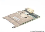 195906B-27L Synchronization And Memory Core Board Parts. Fixed Price $3450.00.