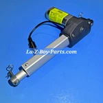 Upgrade TA4-2060-002 With TA9-2060-002 La-z-boy Motor Timotion 10.000075.0002. Fixed Price $89.95.