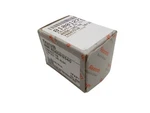 Rexroth R065812540 Compact Bushing Nsmp. Fixed Price $87.00.