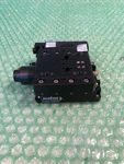 Micos Micros Stage Positioner MTS-70. Fixed Price $499.00.