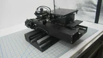 Twi 45-021480 / Newport Therma-wave 5241 X-y-z Stage, 1302 2601 Opti-probe 5240. Fixed Price $47000.00.