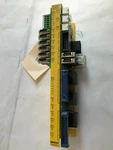 Fanuc EE-3505-761-002,EE-3505-742-001,EE3505751,7+3 Axis Encoder/brake Module,sn. Fixed Price $995.00.