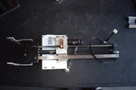 Bgr Greifer 98 45490879 Gripper (linear Bearing, Maxon Motor) #214714-DA6. Fixed Price $179.99.