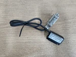 Renishaw RGH41X30D05A. Fixed Price $180.00.
