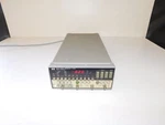 Hewlett Packard Hp 8112A Pulse Generator 50 Mhz (SBM87). Fixed Price $112.50.