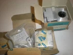 Lot Of (4) Ozak LH-10 Linear Bearings Nos Nib. Fixed Price $14.99.
