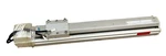Iai ISA-MYM-A-200-20-500-T2-AQ Linear Actuator 200W Servo 500MM Stroke. Fixed Price $3500.00.