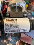 Linak Electric Actuator 24V Arjo Maxi Move Leg Motor 300453-01-06-51. Fixed Price $200.00.