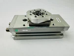 Ckd GRCK-20180 Actuator. Fixed Price $85.00.