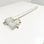 Timotion TA23-5C-9 Medical Lift Linear Actuator 24VDC 5000NM Push 28" Oal. Fixed Price $159.24.