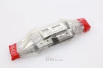 Thk New Surplus SHW21CR2UU+230L Caged Ball Type 1R2B Guide LMG-I-1838=1C54. Fixed Price $199.97.