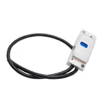 MII30 Mercury Encoder Head For 4000 Series Controller. Fixed Price $199.00.