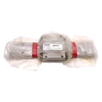 Thk SHW35CA1UUC1S+320L Linear Guide Assembly, 320MM Rail, 107X120MM Carriage. Fixed Price $600.00.