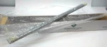 Ina Schaeffler TKVD15-B/800-40/40/AAABG3 Guide Rail Lot Of 2. Fixed Price $356.24.