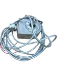 Red Lion RPGC0200 Pulse Generator **sale**. Fixed Price $89.99.