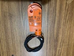 Belimo CQKX24-SR Actuator New. Fixed Price $35.00.