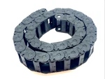 Igus 250.05.075 Energy Chain Cable Carrier 28 Links. Fixed Price $119.69.