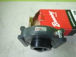 Browning VTWS-324, Take-up Bearing Unit. Fixed Price $92.00.