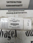 Enidine,eco 100 MC-3B,ROHS/GREEN Compliant Shock Absorber New. Fixed Price $85.00.