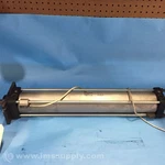 Smc ACNL-X2-80X500-FA-P5DWSC Tie Rod Cylinder Usip. Fixed Price $35.40.