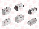 Festo DFPD-10-RP-90-RD-F04 / DFPD10RP90RDF04 (used). Fixed Price $64.00.