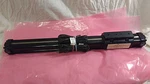 Tolomatic BC2#161916 Linear Actuator / Pneumatic Band Cylinder BC215 SK18 TT2. Fixed Price $99.00.