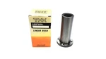 Thk Flanged Linear Ball Bearing LMF25L Nos. Fixed Price $40.74.