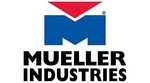 Mueller Industries P36418 24V 132# Actuator. Fixed Price $537.46.