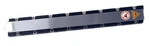 Tecnotion TM384MM 4022-368-52271 Magnetic Plate X 50MM W. Fixed Price $415.00.