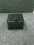Newport M-DS65 Series Compact Dovetail Xy Linear Stage. Fixed Price $242.81.