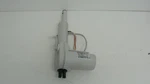 Linak 271300L11058048 Linear Actuator 270549-01 24VDC Max Load Push 4000. Fixed Price $199.99.