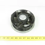 Multicomp MC21675 Ac Axial Fan 115V 0.22/0.23A Impedance Protected. Fixed Price $59.99.