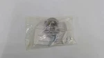 Festo SNCS-32 Swivel Flange. Fixed Price $49.00.