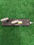 Allen-bradley MPAI-A2076CV12A A/c Servo Linear Actuator. Fixed Price $1199.99.