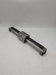 Festo DGPL-1-7-PPVA-KF Pneumatic Guided Slide Actuator 7IN Stroke. Fixed Price $149.99.