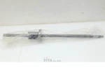 Samick Thk Genuine Nnb BTK2510-5.3 754L Rolled Ball Screw BSC-I-1648=1M12. Fixed Price $169.97.