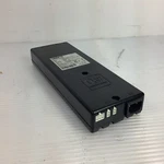 Linak CBD6SC00030A-709 Control Box Untested, Compatible With Deskline Systems. Fixed Price $39.95.