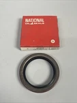 Federal Mogul National Seals 471272 Oil. Fixed Price $10.91.