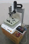C197302 Optofidelity OF-400F Multi-axis Positioning Inspection Testing Station. Fixed Price $500.00.