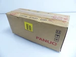 Fanuc A06B-0213-B000 # 0100 Ac Servo Motor + A860-2000-1321 Unused!. Fixed Price $1511.37.