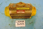 Apollo Pneumatic Actuators AS075. Fixed Price $55.00.