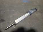 Iai Corporation RCP4-RA6C-I-56P-4-200-P3-X20-B Actuator 10210123415. Fixed Price $311.65.